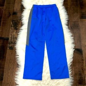 Under Armour Athletic Pants